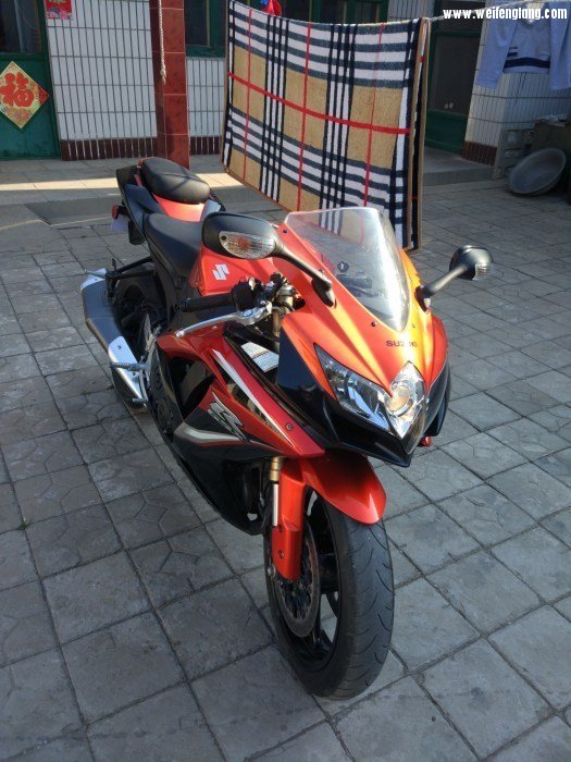 184414lslsa79szb7s75zs.jpg.thumb - 副本.jpg