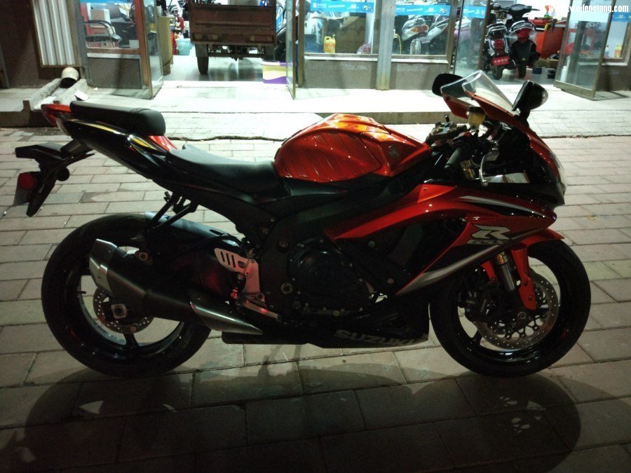 184400rxzzcxxvnqegzrb6.jpg.thumb - 副本.jpg