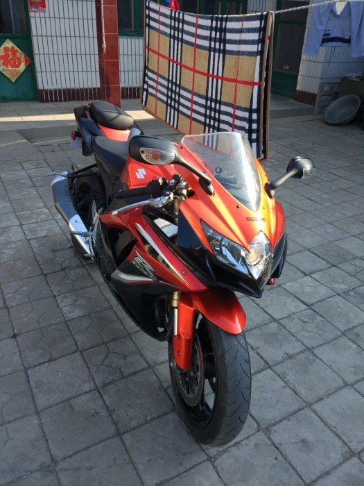 184414lslsa79szb7s75zs.jpg.thumb - 副本.jpg