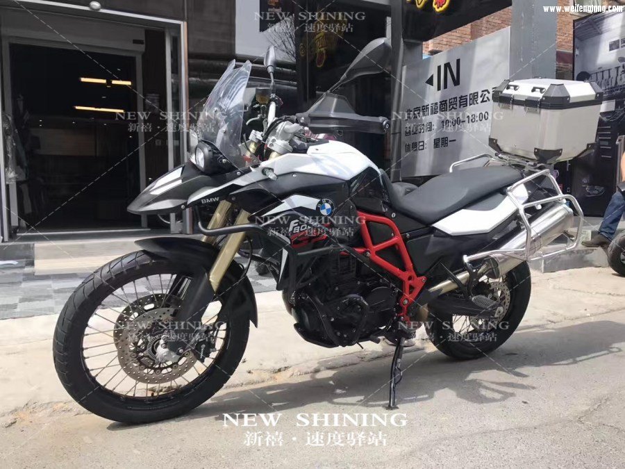 宝马F800GS 1.jpg