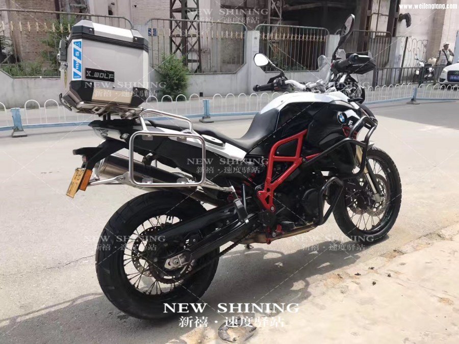 宝马F800GS 4.jpg