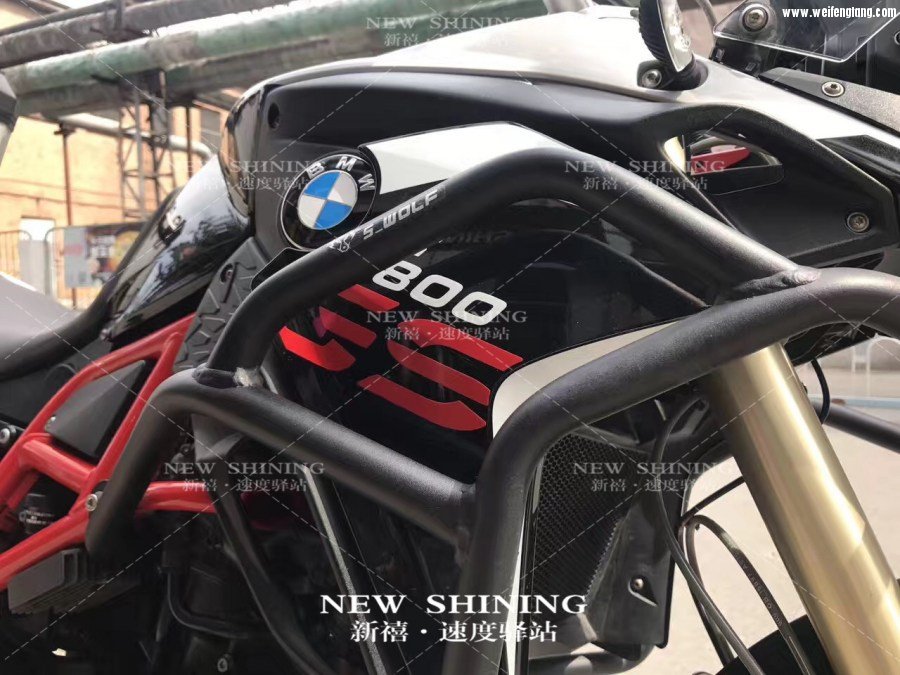 宝马F800GS 8.jpg