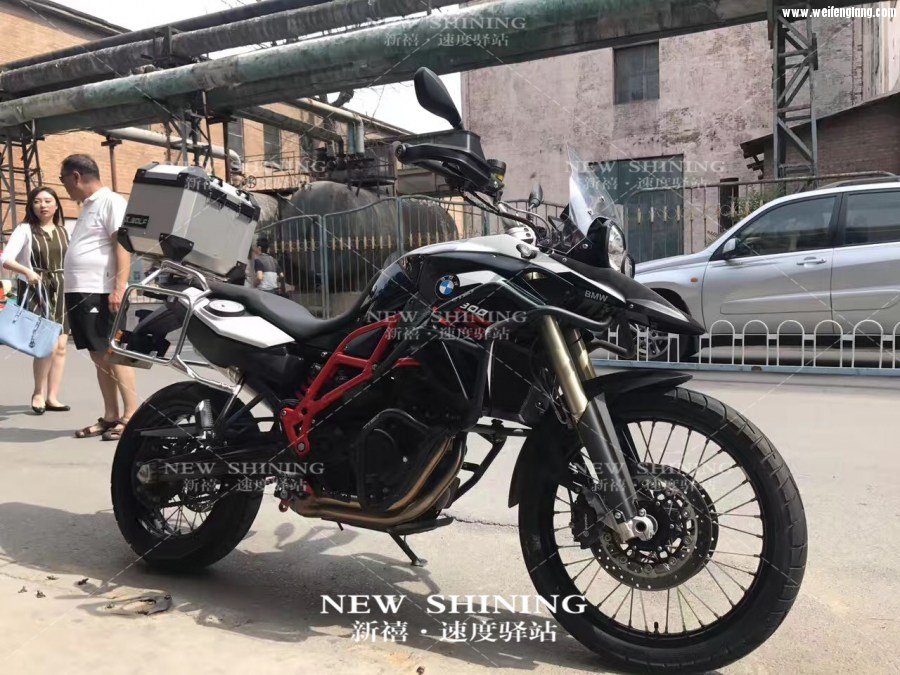 宝马F800GS 3.jpg