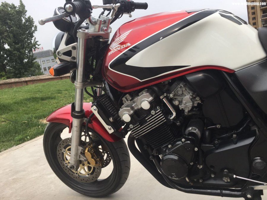 05本田CB400 - 副本.jpg