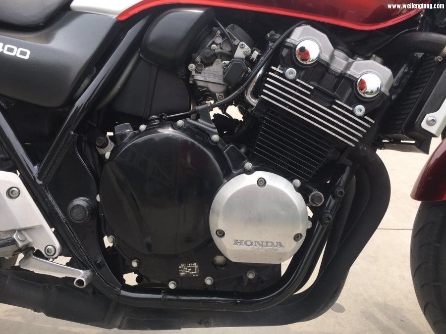 微信图片_20170603235944 - 副本.jpg