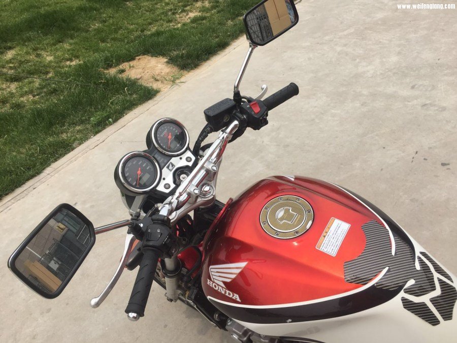 微信图片_20170604000002 - 副本.jpg