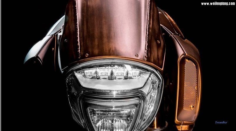 ducati_2017_diavel_diesel_3-800x445.jpg