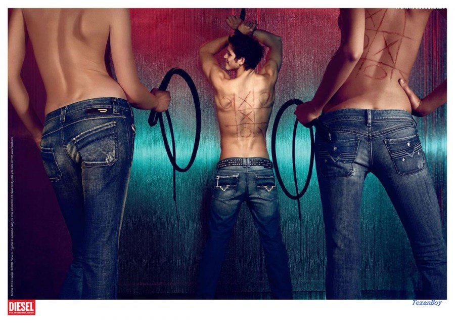 diesel-jeans-1.jpg