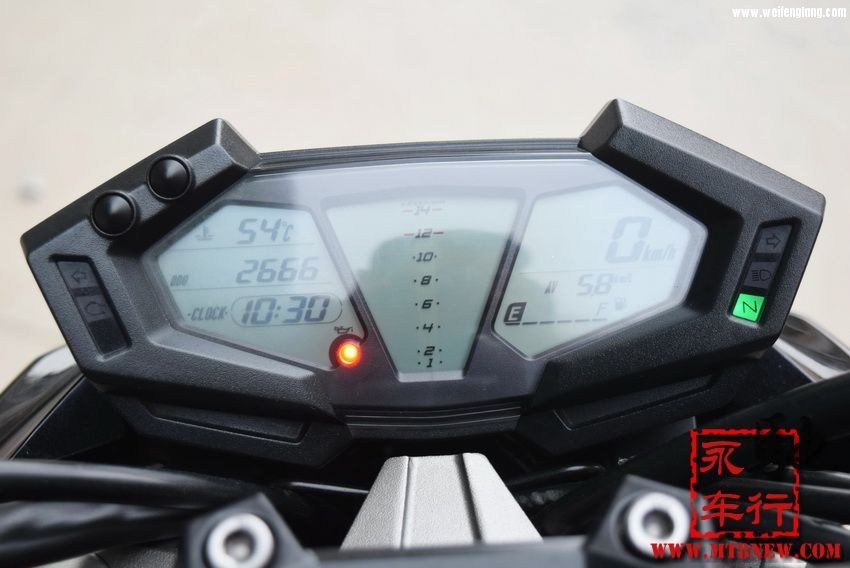 133906bmifz9n9ypsltpzf.jpg
