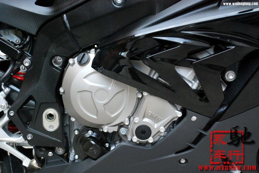022709dx6m0p6iyixr66o6.jpg