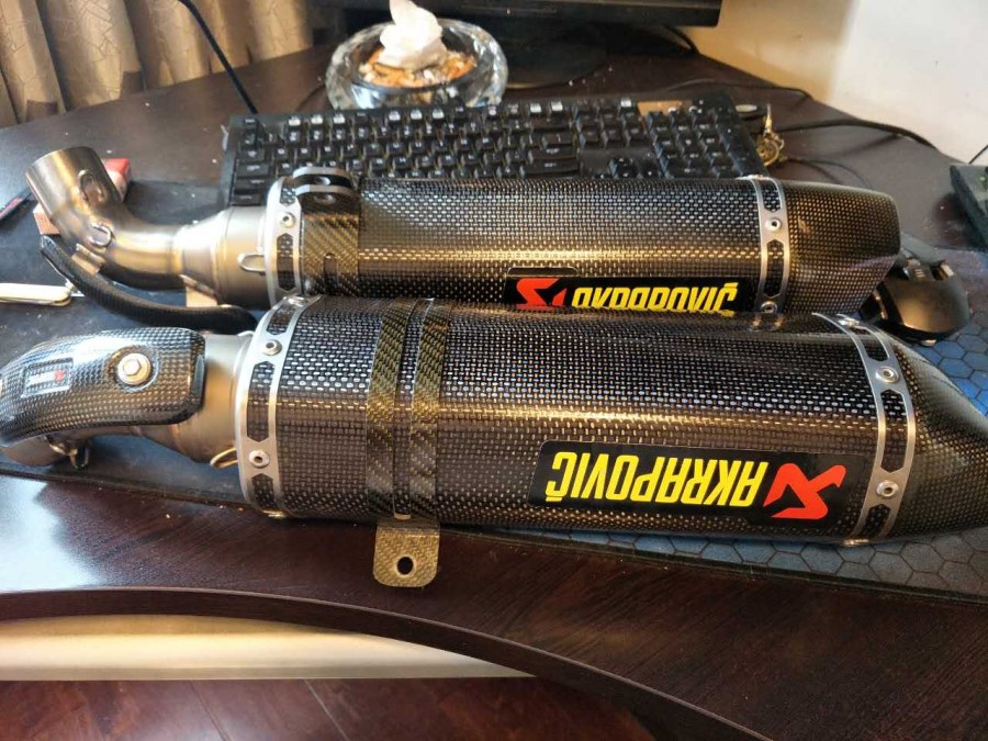 webwxgetmsgimg (6).jpg