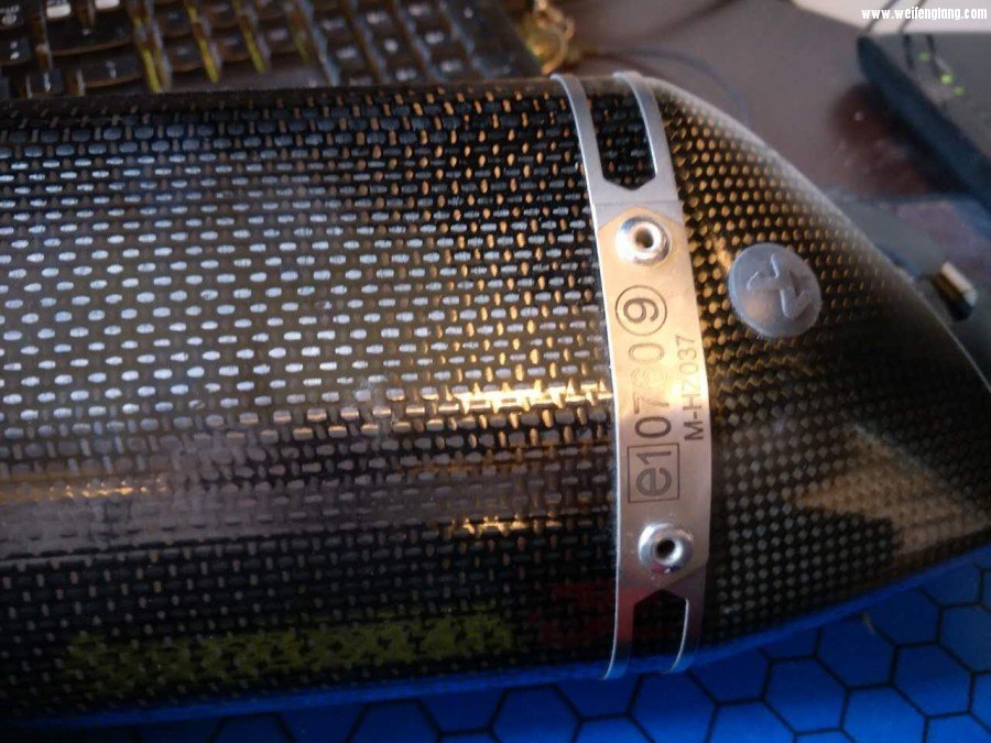 webwxgetmsgimg (1).jpg