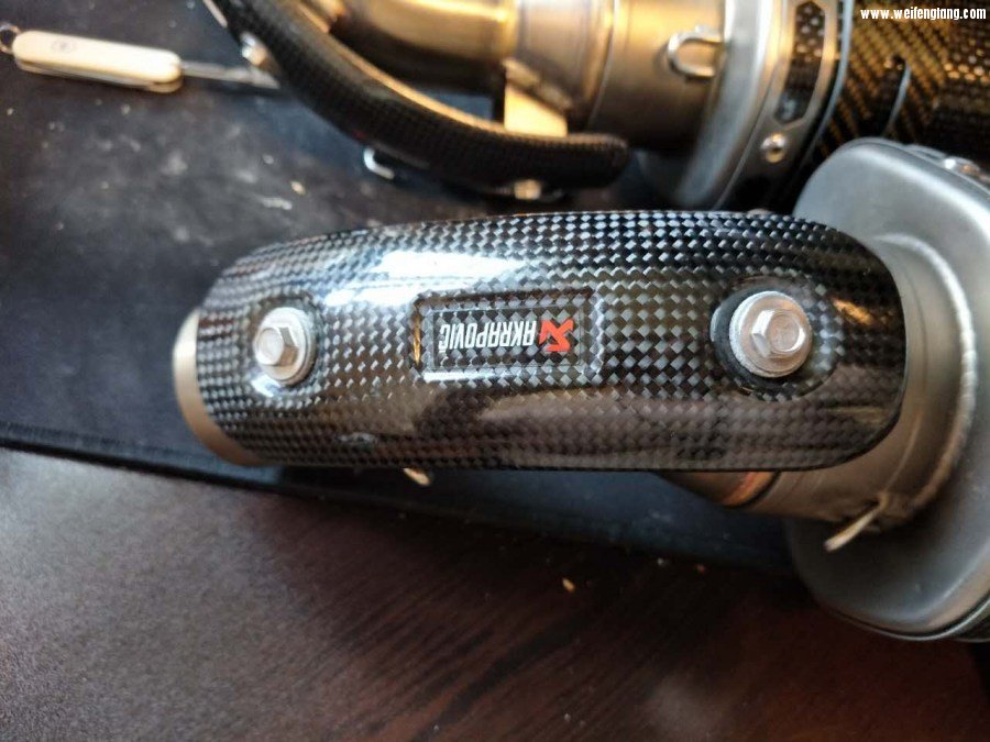 webwxgetmsgimg (3).jpg