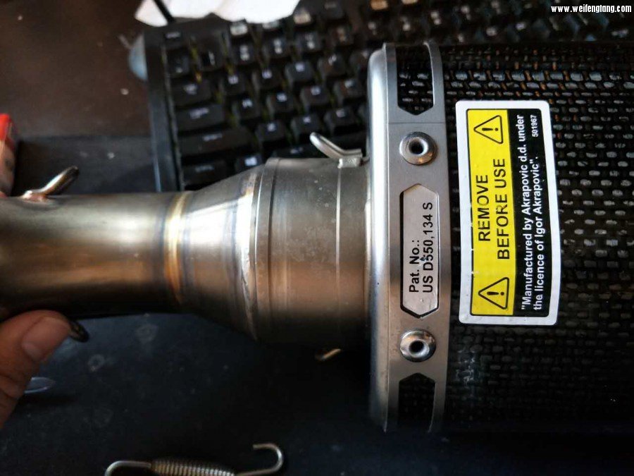 webwxgetmsgimg (2).jpg