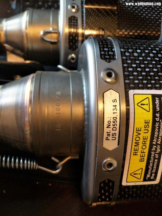 webwxgetmsgimg (4).jpg