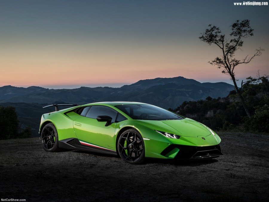 Lamborghini-Huracan_Performante-2018-1280-02.jpg