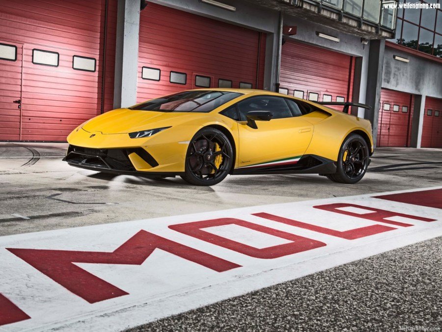 Lamborghini-Huracan_Performante-2018-1280-03.jpg