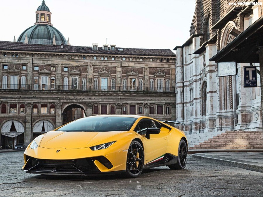 Lamborghini-Huracan_Performante-2018-1280-04.jpg