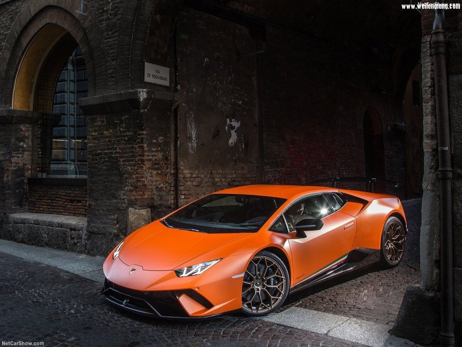 Lamborghini-Huracan_Performante-2018-1280-05.jpg