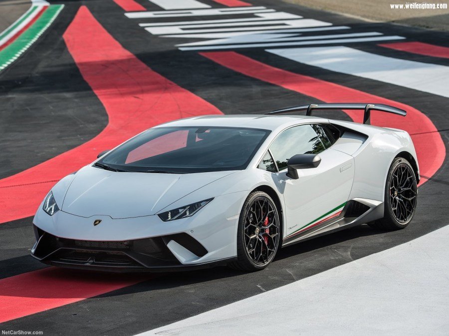 Lamborghini-Huracan_Performante-2018-1280-07.jpg
