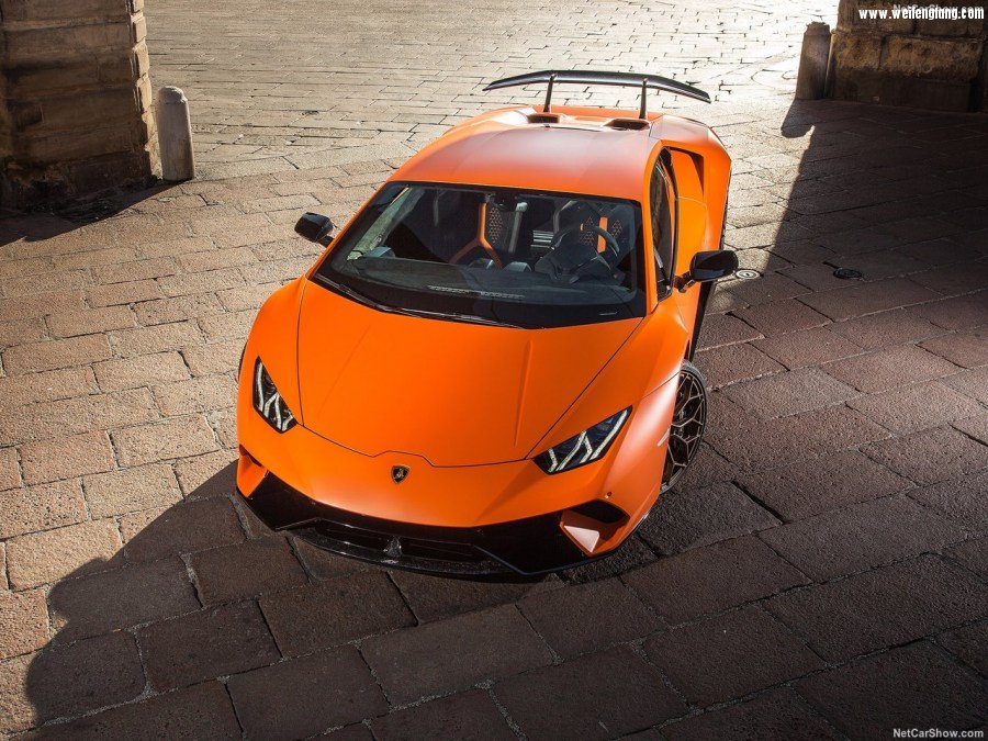 Lamborghini-Huracan_Performante-2018-1280-08.jpg