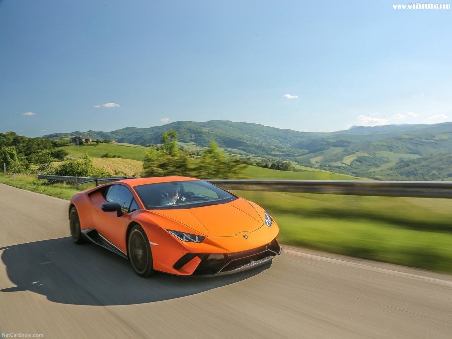 Lamborghini-Huracan_Performante-2018-1280-09.jpg