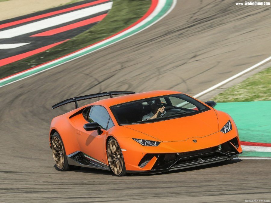 Lamborghini-Huracan_Performante-2018-1280-0c.jpg