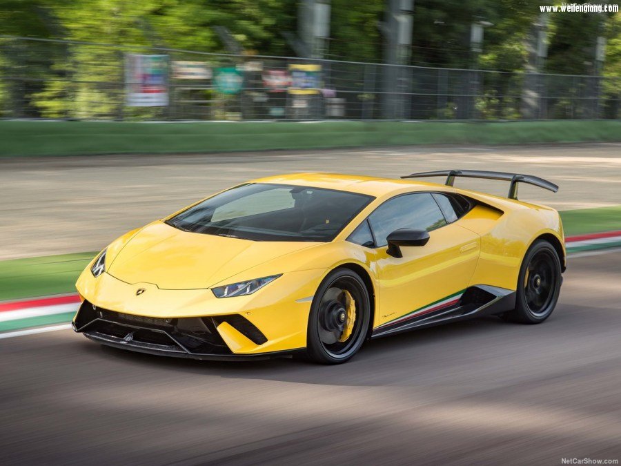 Lamborghini-Huracan_Performante-2018-1280-0e.jpg