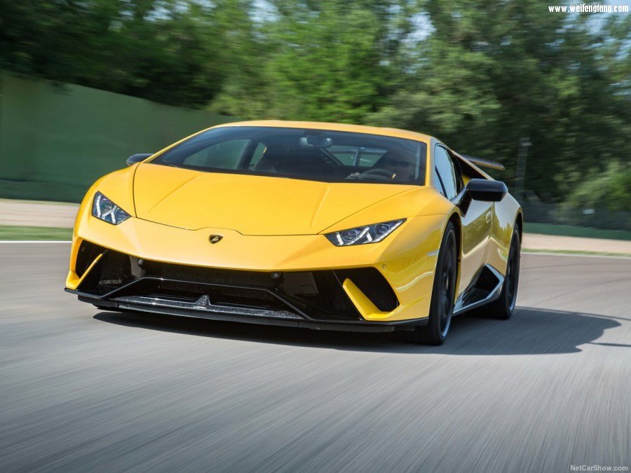 Lamborghini-Huracan_Performante-2018-1280-0f.jpg