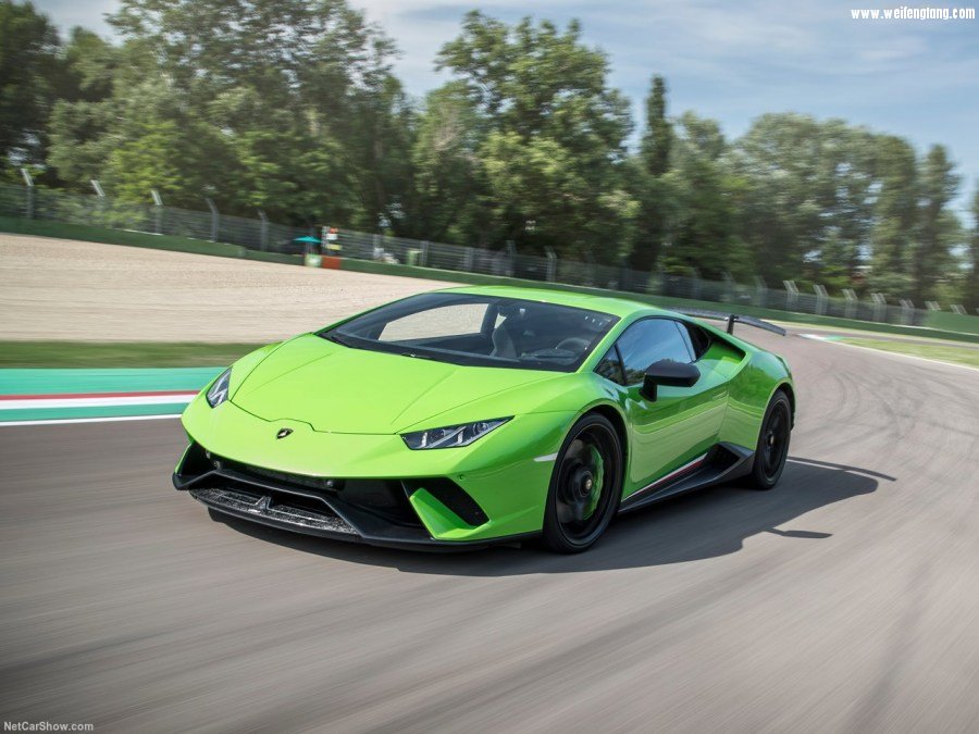 Lamborghini-Huracan_Performante-2018-1280-12.jpg