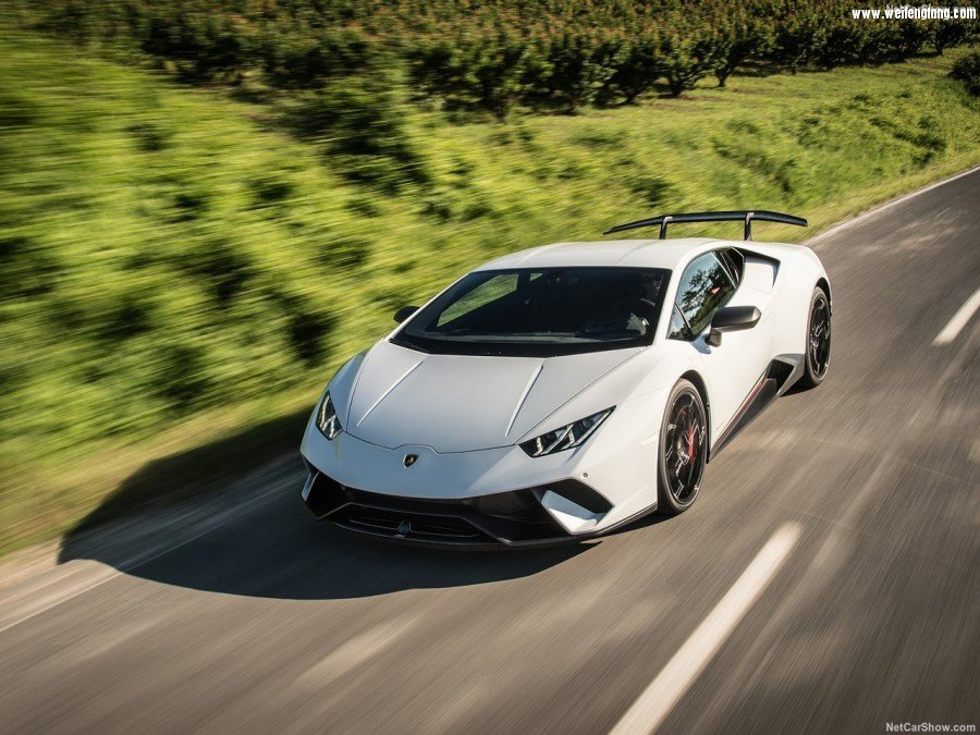 Lamborghini-Huracan_Performante-2018-1280-14.jpg
