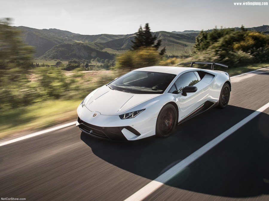 Lamborghini-Huracan_Performante-2018-1280-15.jpg