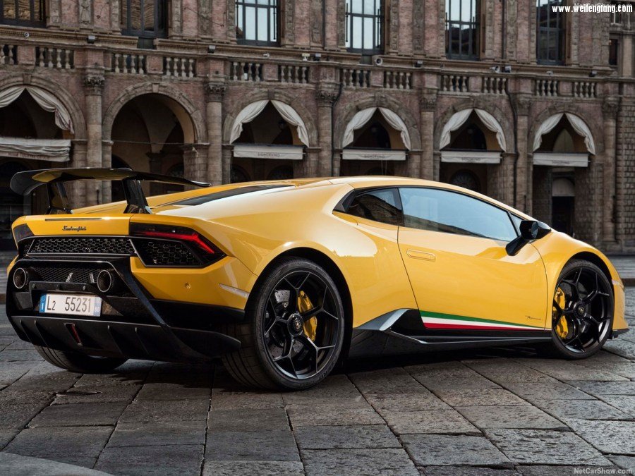 Lamborghini-Huracan_Performante-2018-1280-16.jpg