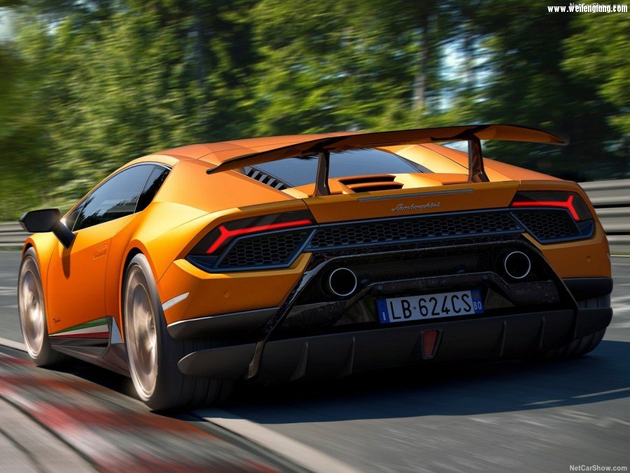 Lamborghini-Huracan_Performante-2018-1280-17.jpg