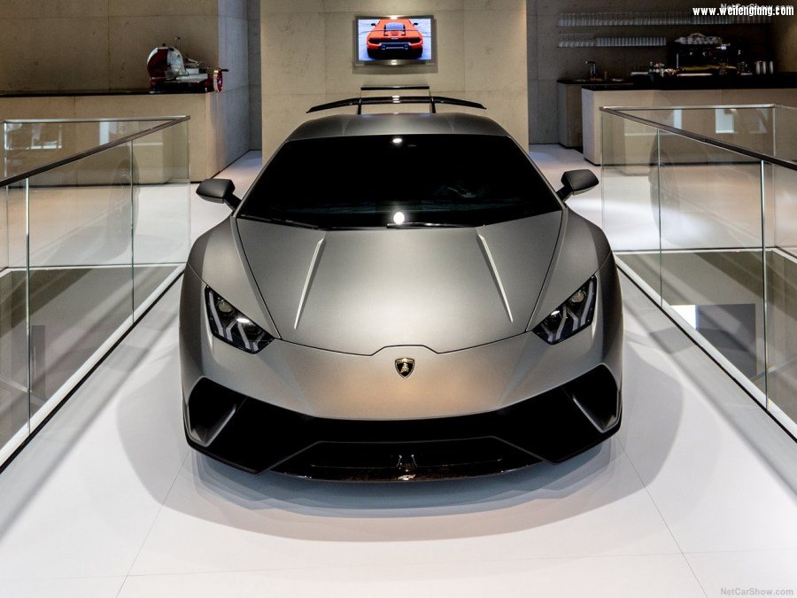 Lamborghini-Huracan_Performante-2018-1280-19.jpg