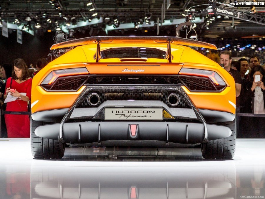 Lamborghini-Huracan_Performante-2018-1280-1b.jpg