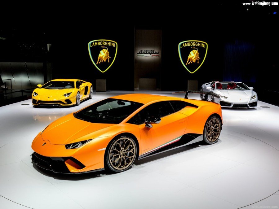 Lamborghini-Huracan_Performante-2018-1280-1e.jpg