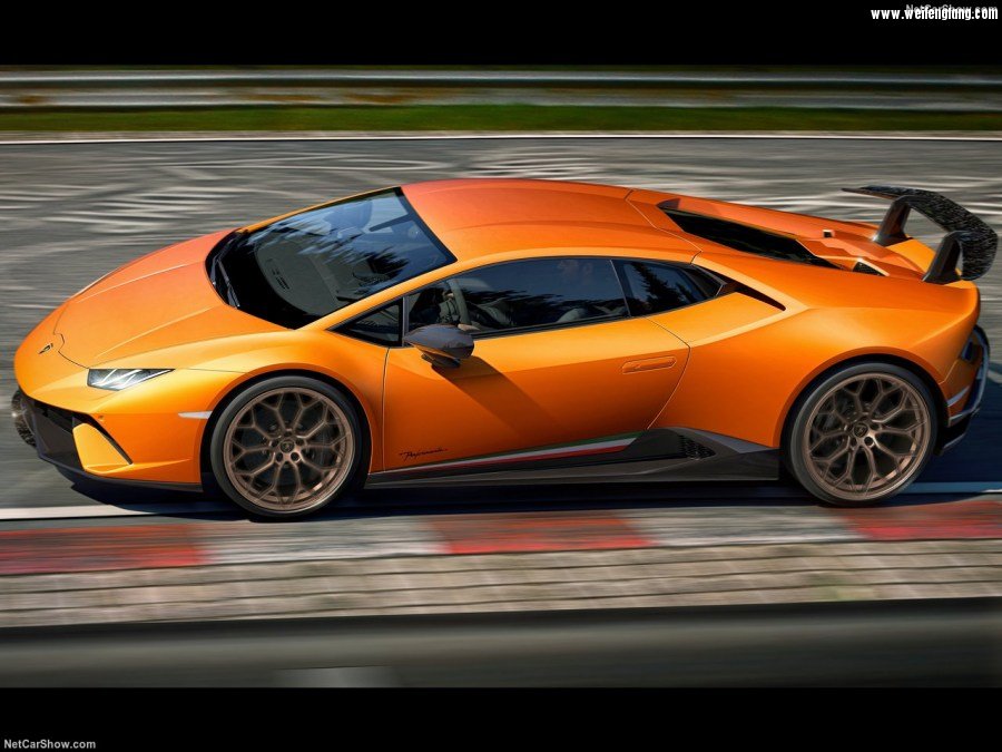 Lamborghini-Huracan_Performante-2018-1280-20.jpg
