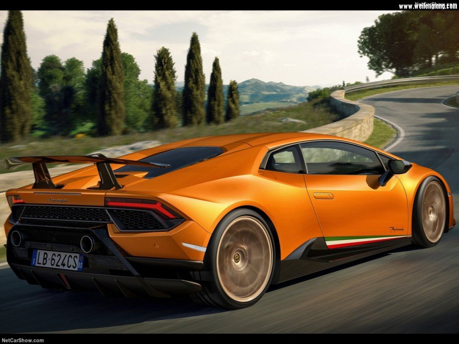 Lamborghini-Huracan_Performante-2018-1280-21.jpg