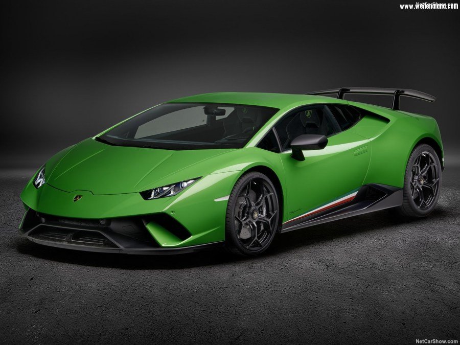 Lamborghini-Huracan_Performante-2018-1280-23.jpg