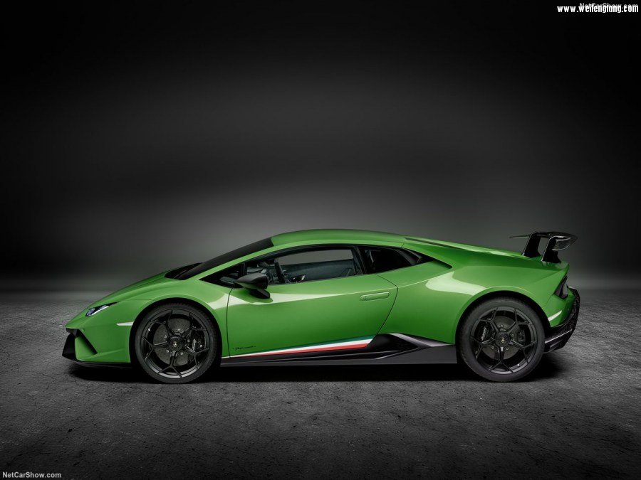 Lamborghini-Huracan_Performante-2018-1280-24.jpg