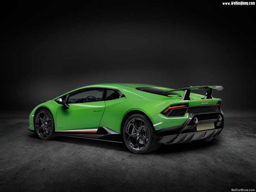 Lamborghini-Huracan_Performante-2018-1280-25.jpg