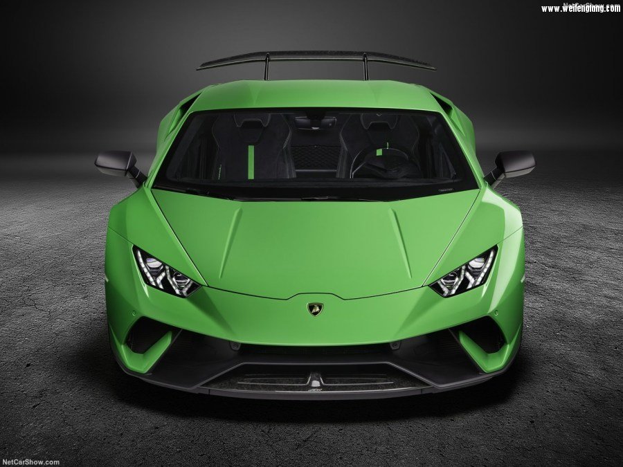Lamborghini-Huracan_Performante-2018-1280-26.jpg