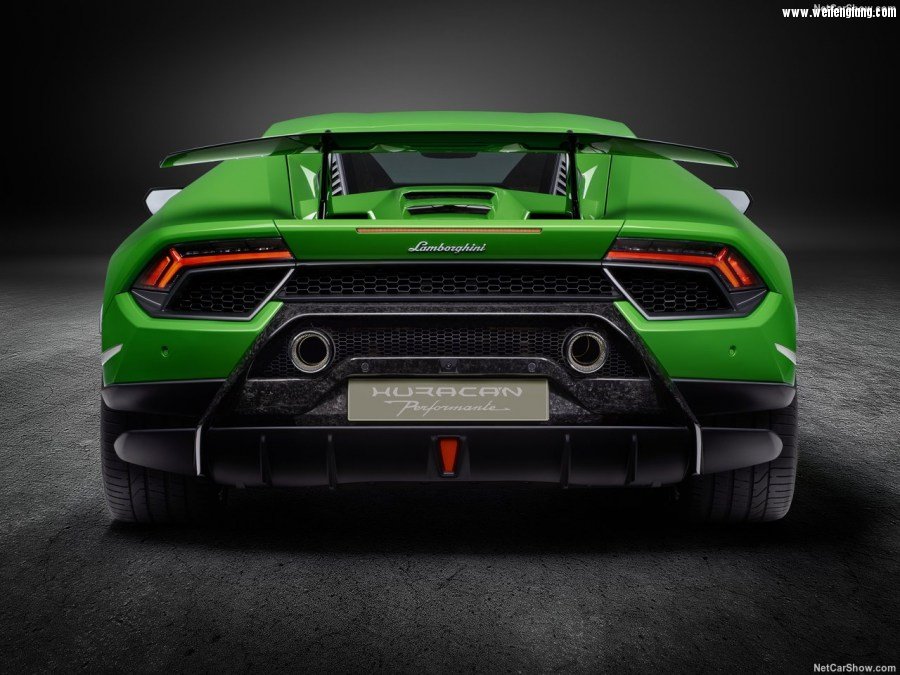 Lamborghini-Huracan_Performante-2018-1280-27.jpg