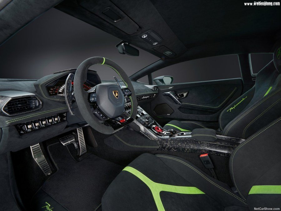Lamborghini-Huracan_Performante-2018-1280-28.jpg