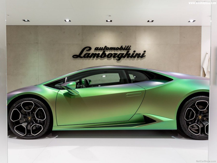 Lamborghini-Huracan_Performante-2018-1280-2a.jpg