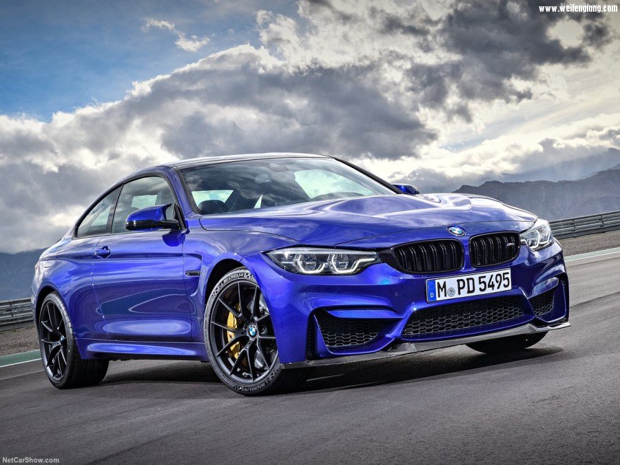 BMW-M4_CS-2018-1280-01.jpg