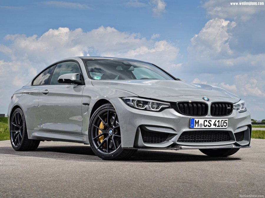 BMW-M4_CS-2018-1280-04.jpg