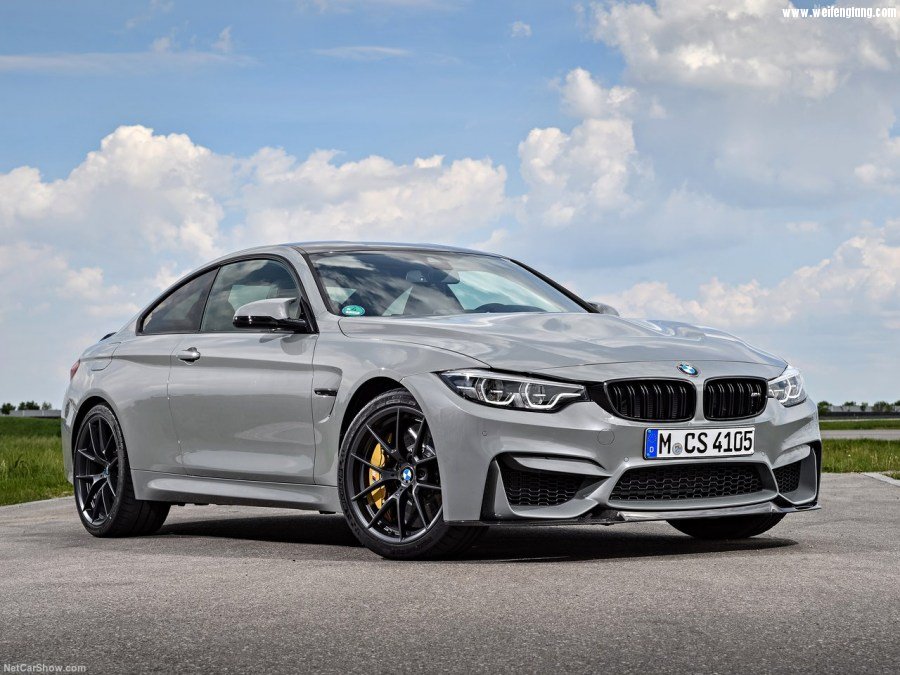 BMW-M4_CS-2018-1280-05.jpg
