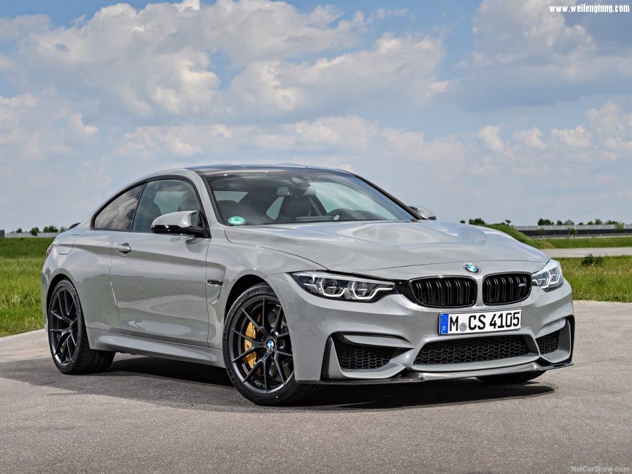 BMW-M4_CS-2018-1280-06.jpg